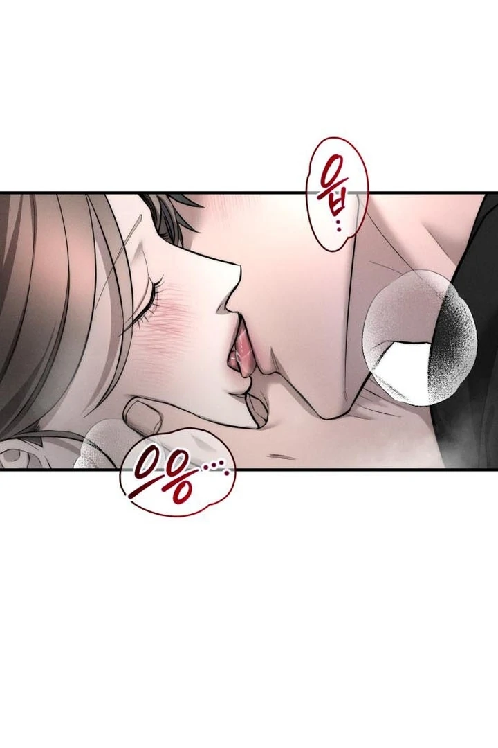 My Desire Is Not a Sin [+19] [Luna Toons] - Chapter 10 - S1 manhwa