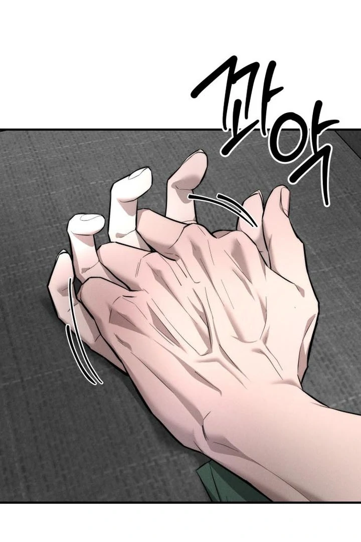 My Desire Is Not a Sin [+19] [Luna Toons] - Chapter 10 - S1 manhwa
