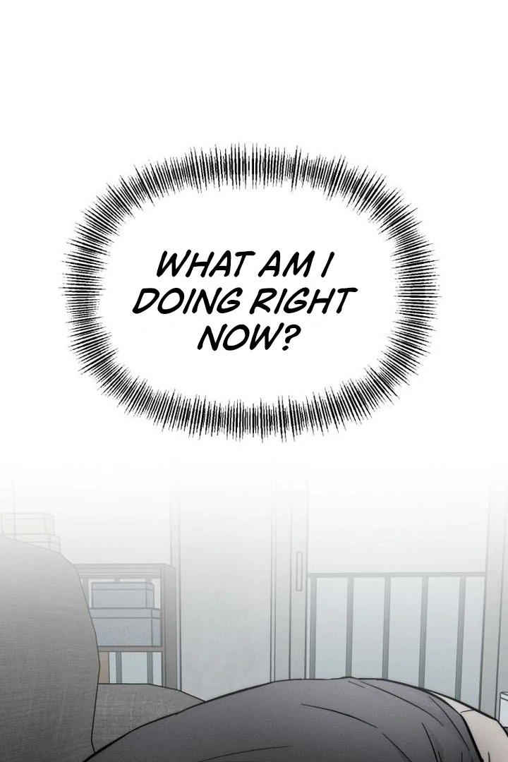 My Desire Is Not a Sin [+19] [Luna Toons] - Chapter 10 - S1 manhwa