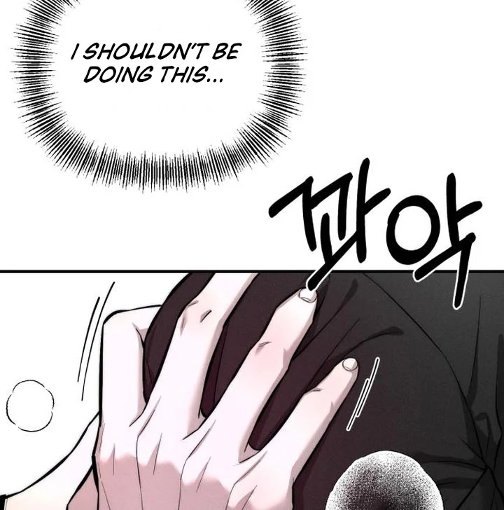 My Desire Is Not a Sin [+19] [Luna Toons] - Chapter 10 - S1 manhwa