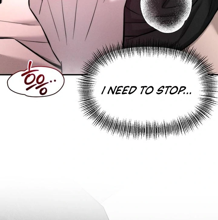 My Desire Is Not a Sin [+19] [Luna Toons] - Chapter 10 - S1 manhwa