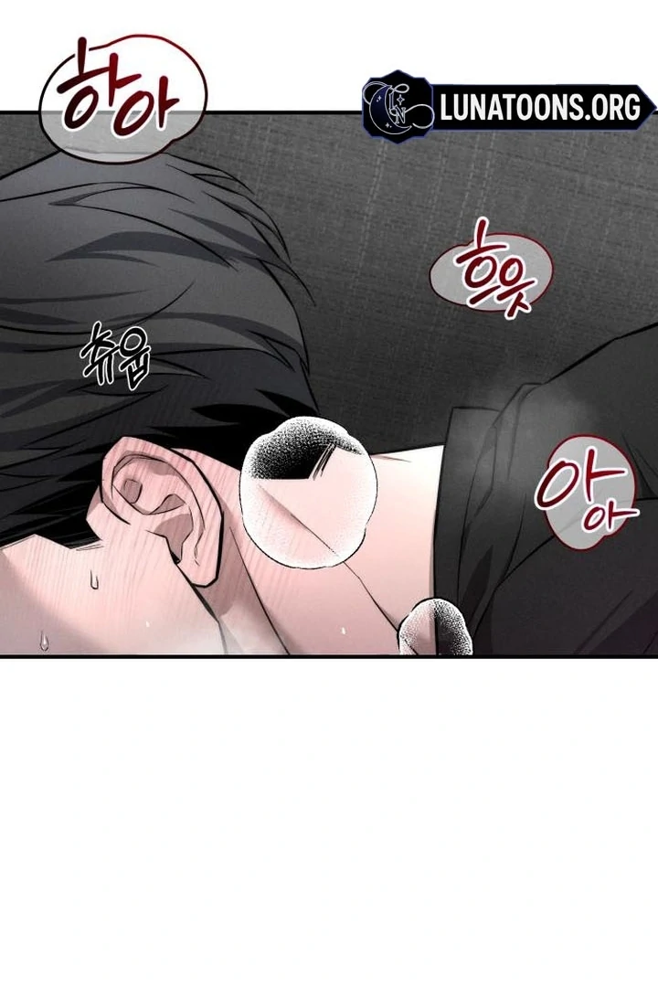 My Desire Is Not a Sin [+19] [Luna Toons] - Chapter 10 - S1 manhwa