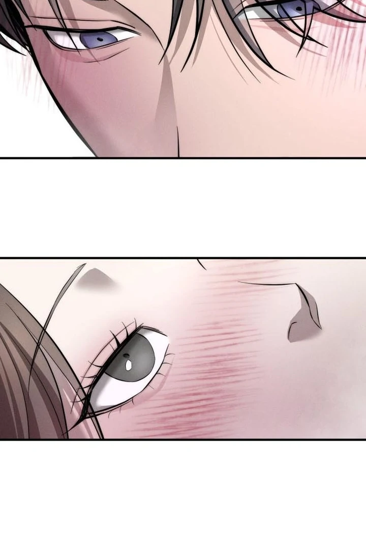 My Desire Is Not a Sin [+19] [Luna Toons] - Chapter 10 - S1 manhwa