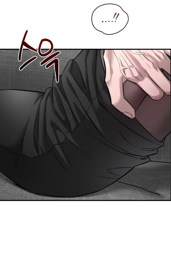 My Desire Is Not a Sin [+19] [Luna Toons] - Chapter 10 - S1 manhwa