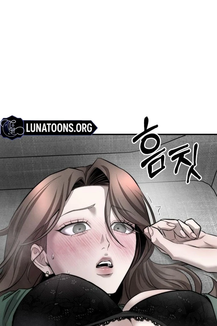 My Desire Is Not a Sin [+19] [Luna Toons] - Chapter 10 - S1 manhwa