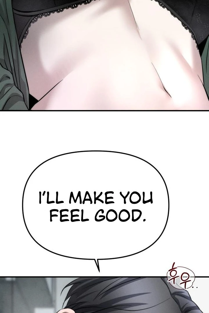 My Desire Is Not a Sin [+19] [Luna Toons] - Chapter 10 - S1 manhwa