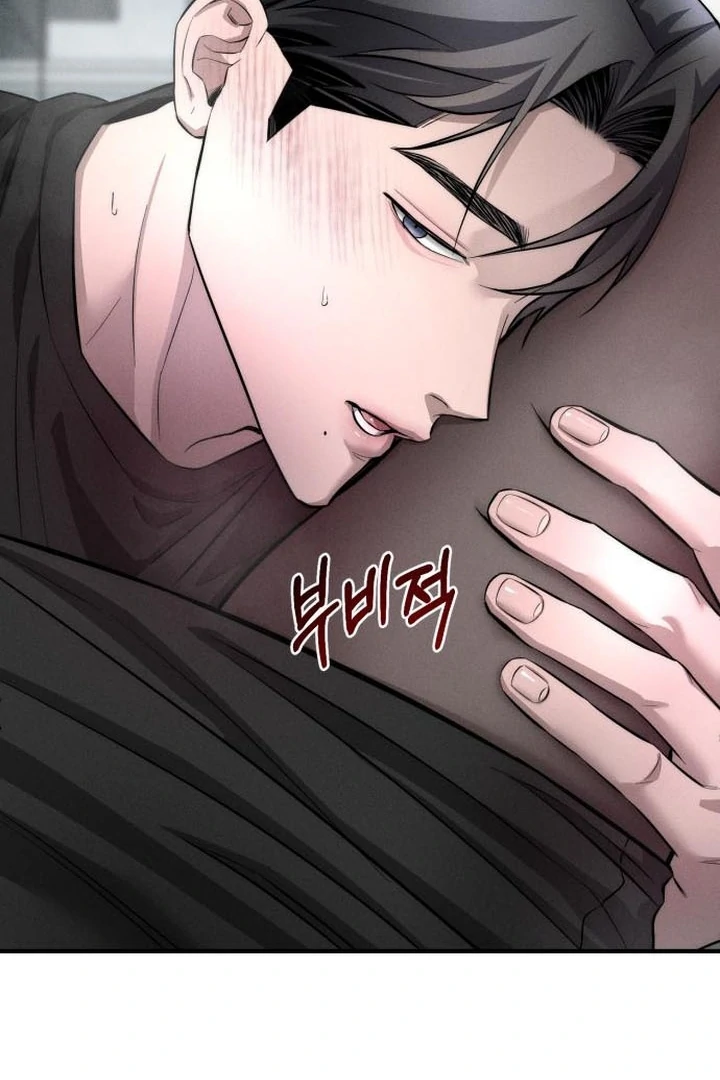 My Desire Is Not a Sin [+19] [Luna Toons] - Chapter 10 - S1 manhwa