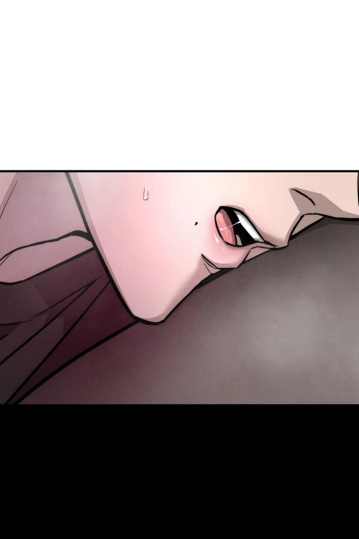 My Desire Is Not a Sin [+19] [Luna Toons] - Chapter 10 - S1 manhwa