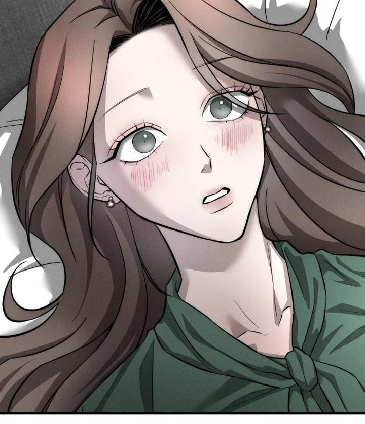 My Desire Is Not a Sin [+19] [Luna Toons] - Chapter 10 - S1 manhwa