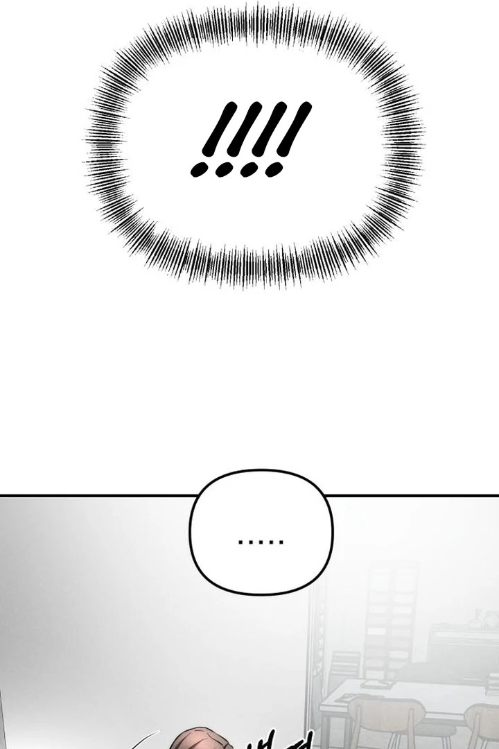 My Desire Is Not a Sin [+19] [Luna Toons] - Chapter 10 - S1 manhwa