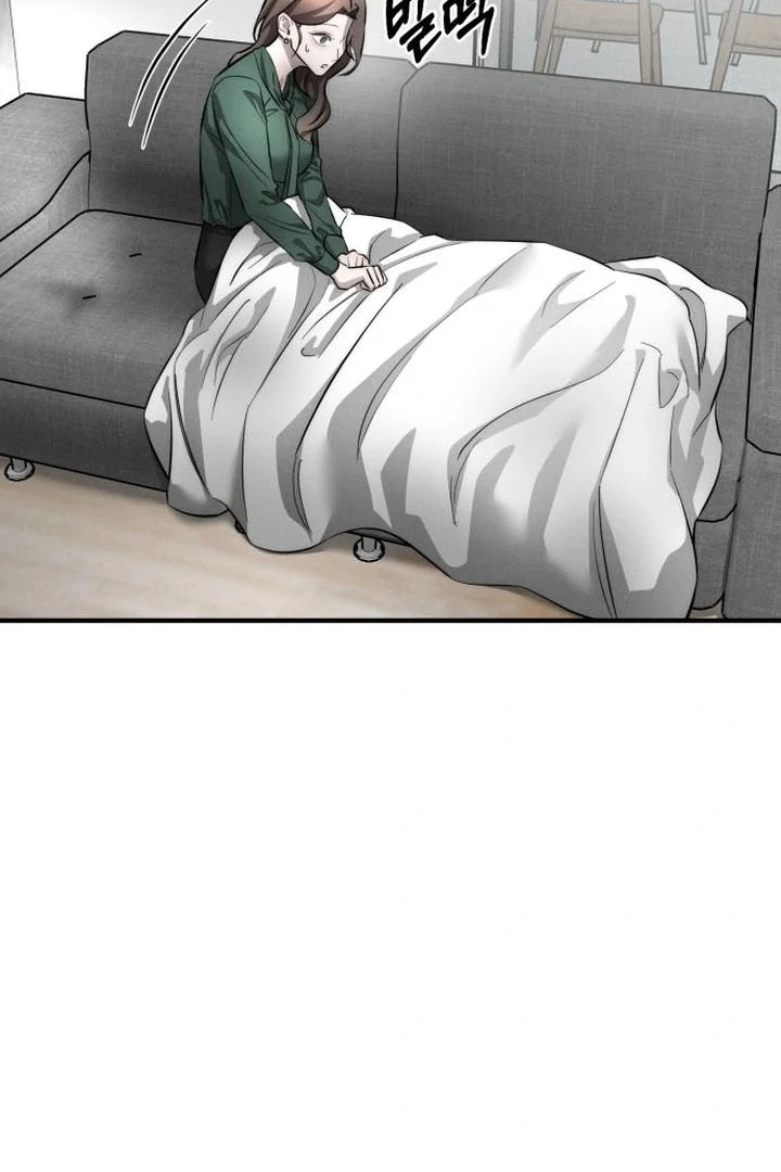My Desire Is Not a Sin [+19] [Luna Toons] - Chapter 10 - S1 manhwa
