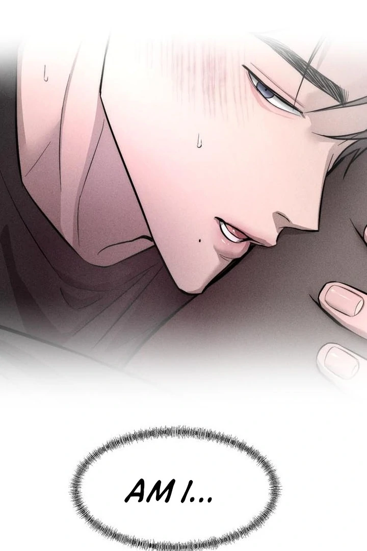 My Desire Is Not a Sin [+19] [Luna Toons] - Chapter 10 - S1 manhwa