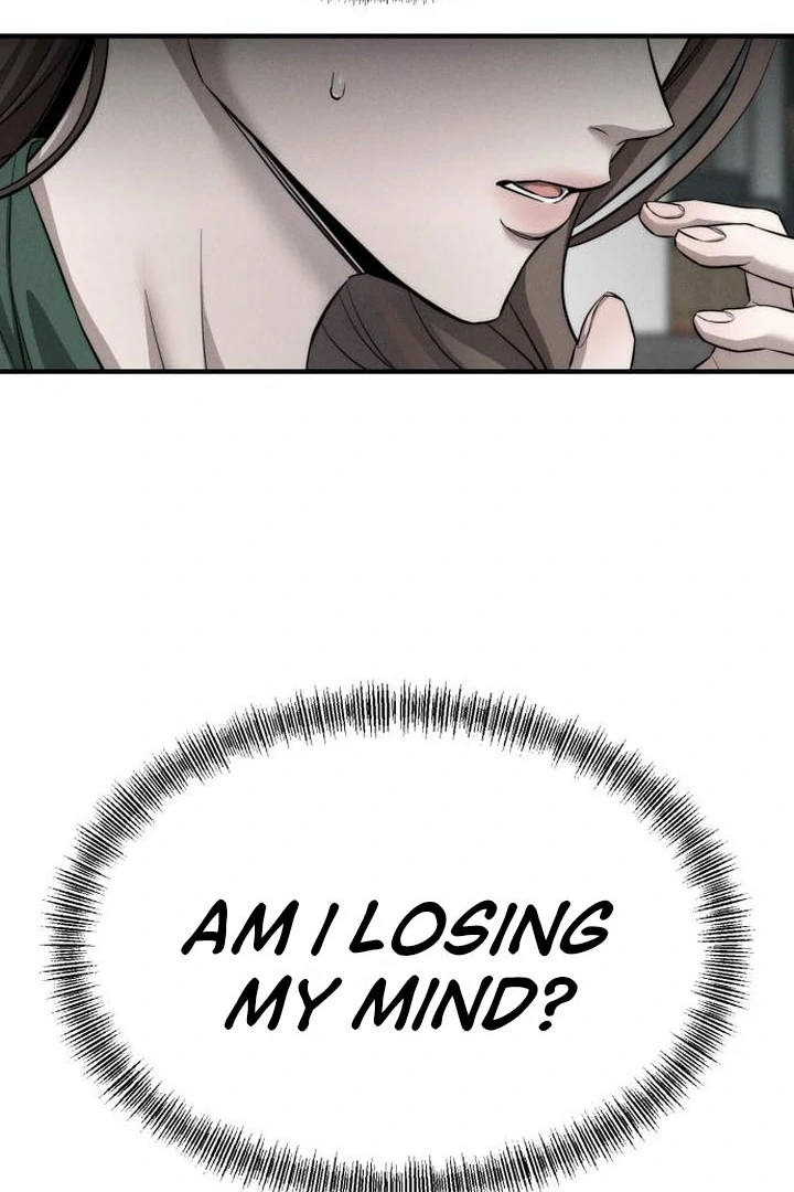 My Desire Is Not a Sin [+19] [Luna Toons] - Chapter 10 - S1 manhwa