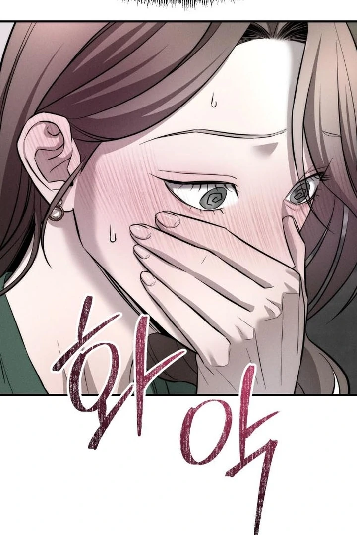 My Desire Is Not a Sin [+19] [Luna Toons] - Chapter 10 - S1 manhwa
