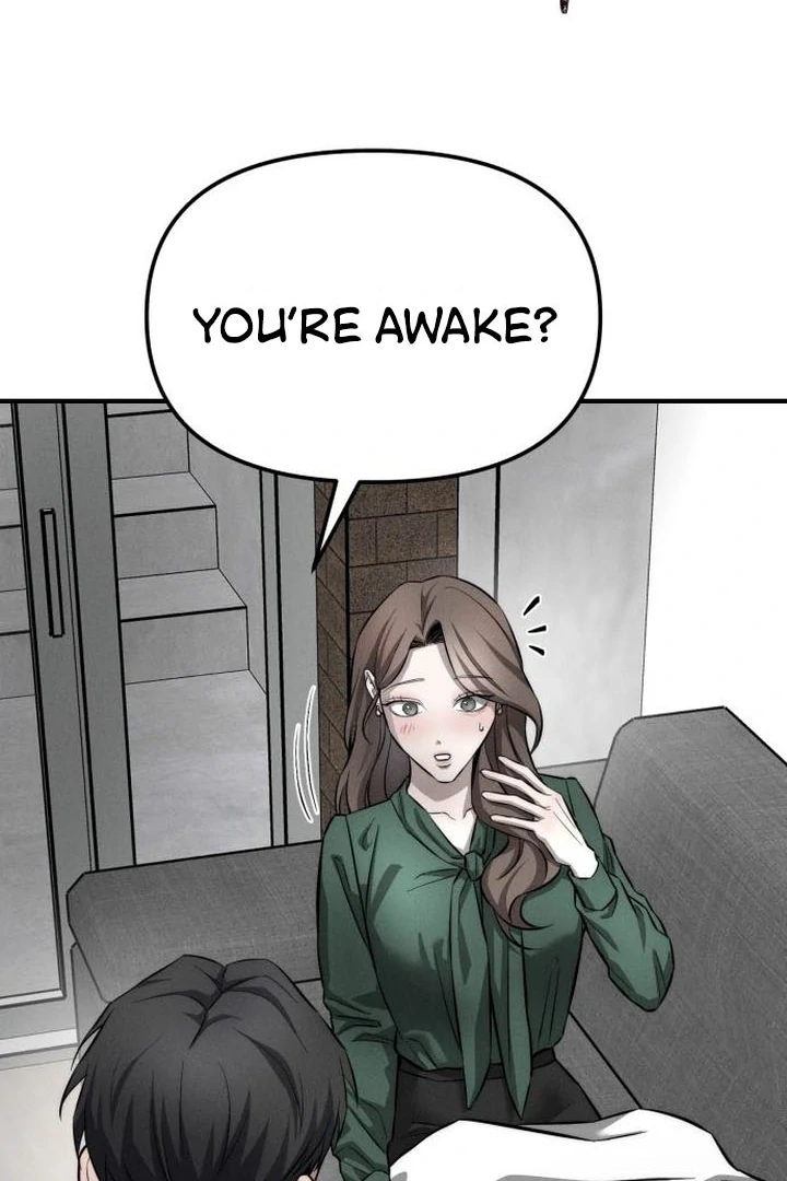 My Desire Is Not a Sin [+19] [Luna Toons] - Chapter 10 - S1 manhwa