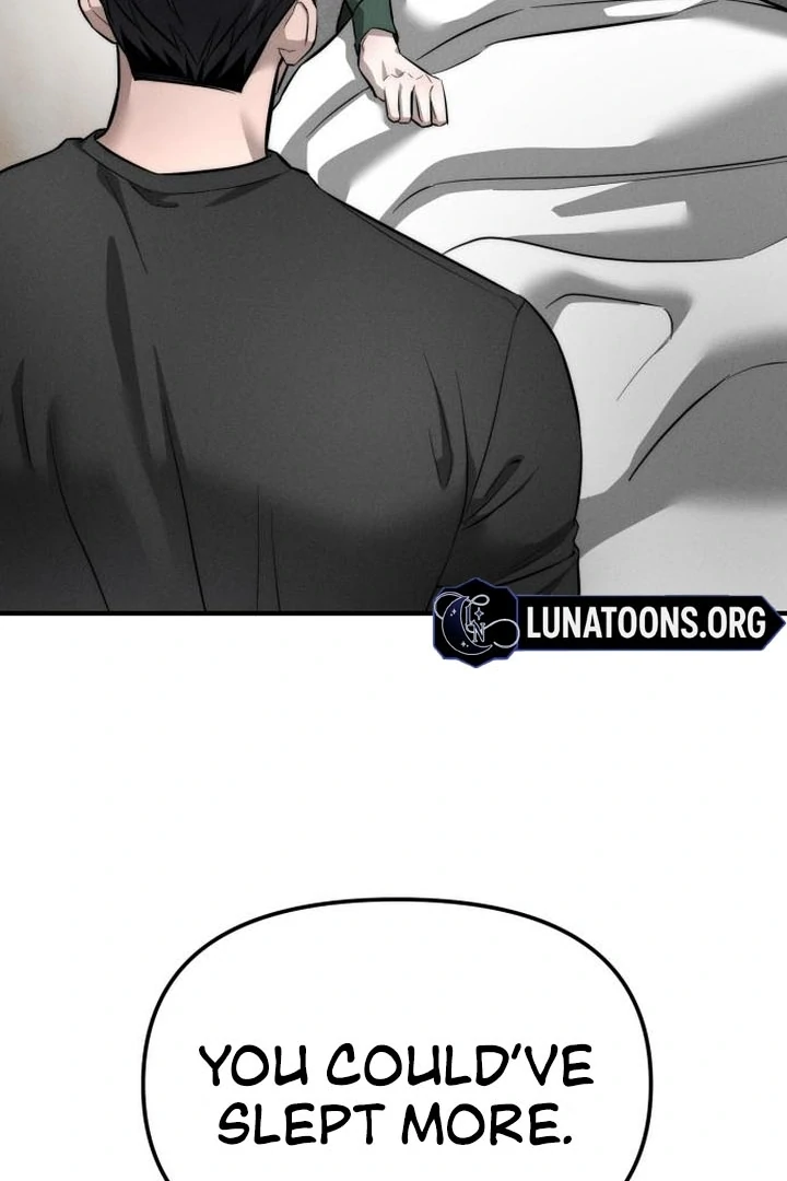 My Desire Is Not a Sin [+19] [Luna Toons] - Chapter 10 - S1 manhwa