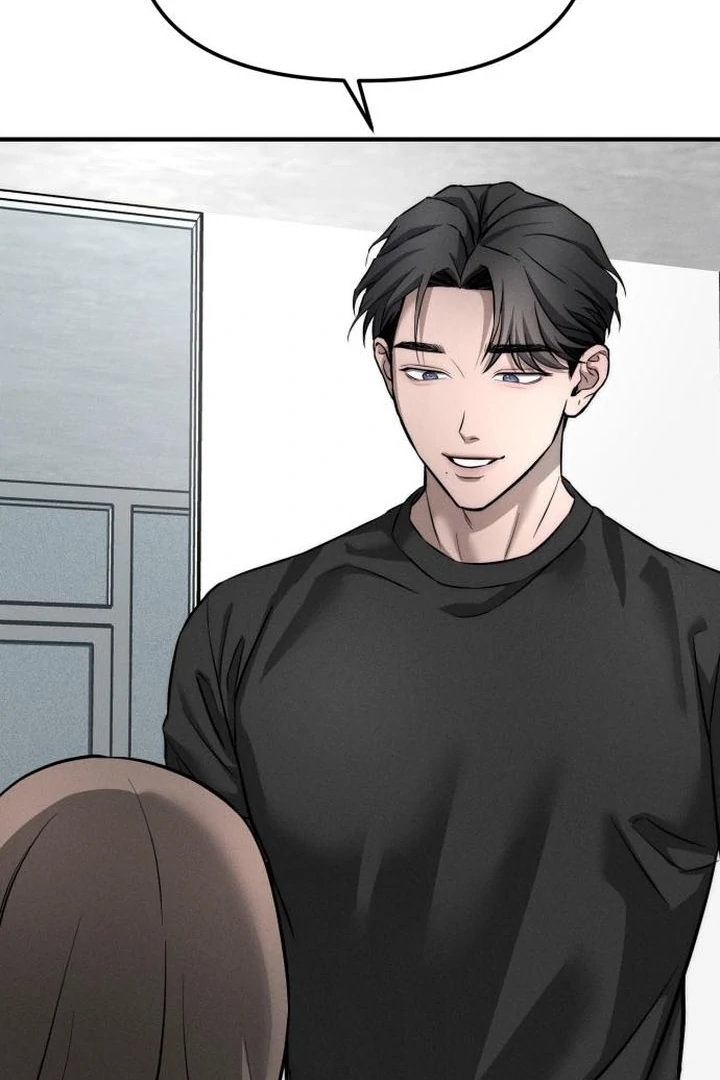 My Desire Is Not a Sin [+19] [Luna Toons] - Chapter 10 - S1 manhwa