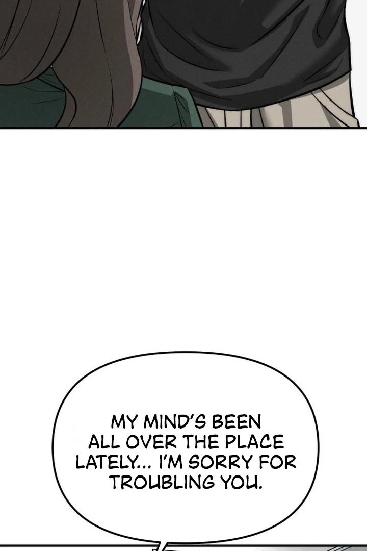 My Desire Is Not a Sin [+19] [Luna Toons] - Chapter 10 - S1 manhwa