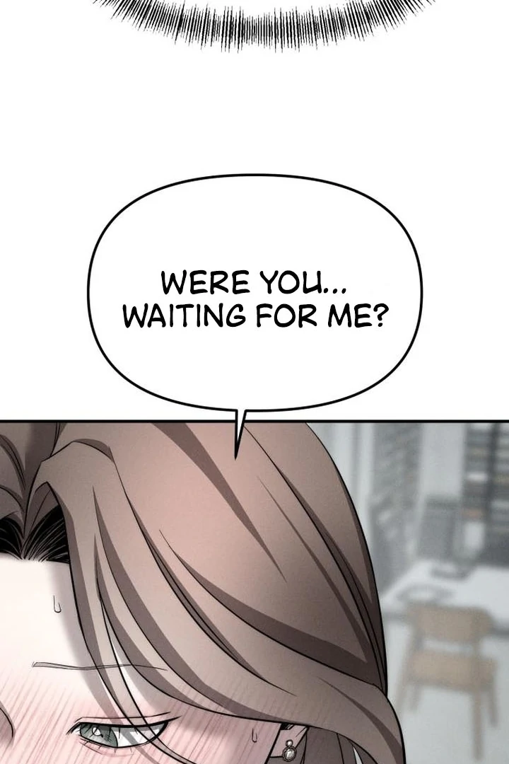 My Desire Is Not a Sin [+19] [Luna Toons] - Chapter 10 - S1 manhwa