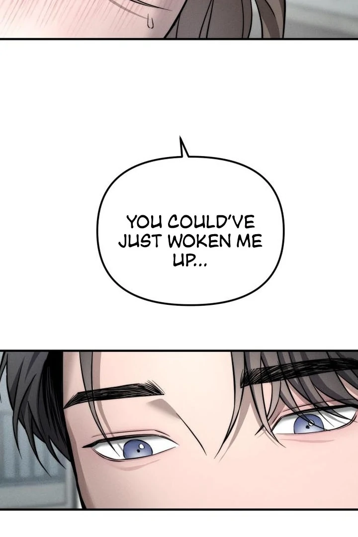 My Desire Is Not a Sin [+19] [Luna Toons] - Chapter 10 - S1 manhwa