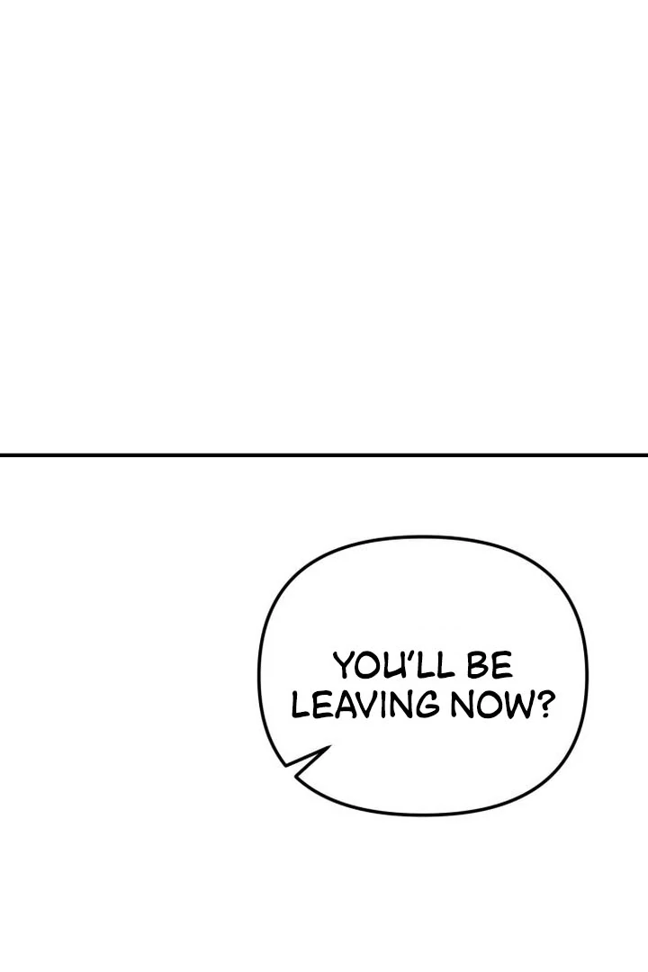 My Desire Is Not a Sin [+19] [Luna Toons] - Chapter 10 - S1 manhwa