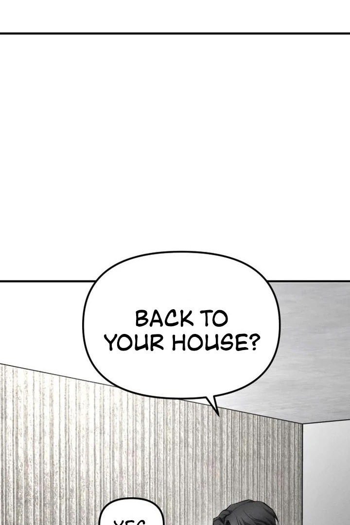 My Desire Is Not a Sin [+19] [Luna Toons] - Chapter 10 - S1 manhwa