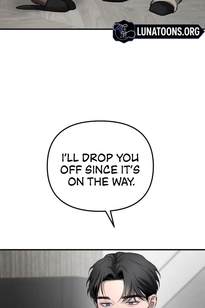 My Desire Is Not a Sin [+19] [Luna Toons] - Chapter 10 - S1 manhwa