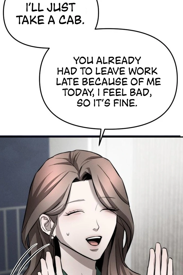 My Desire Is Not a Sin [+19] [Luna Toons] - Chapter 10 - S1 manhwa