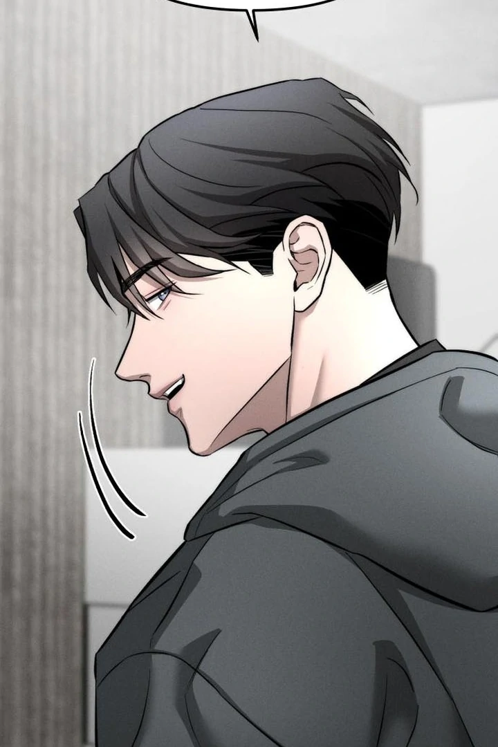 My Desire Is Not a Sin [+19] [Luna Toons] - Chapter 10 - S1 manhwa