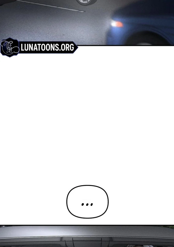 My Desire Is Not a Sin [+19] [Luna Toons] - Chapter 10 - S1 manhwa