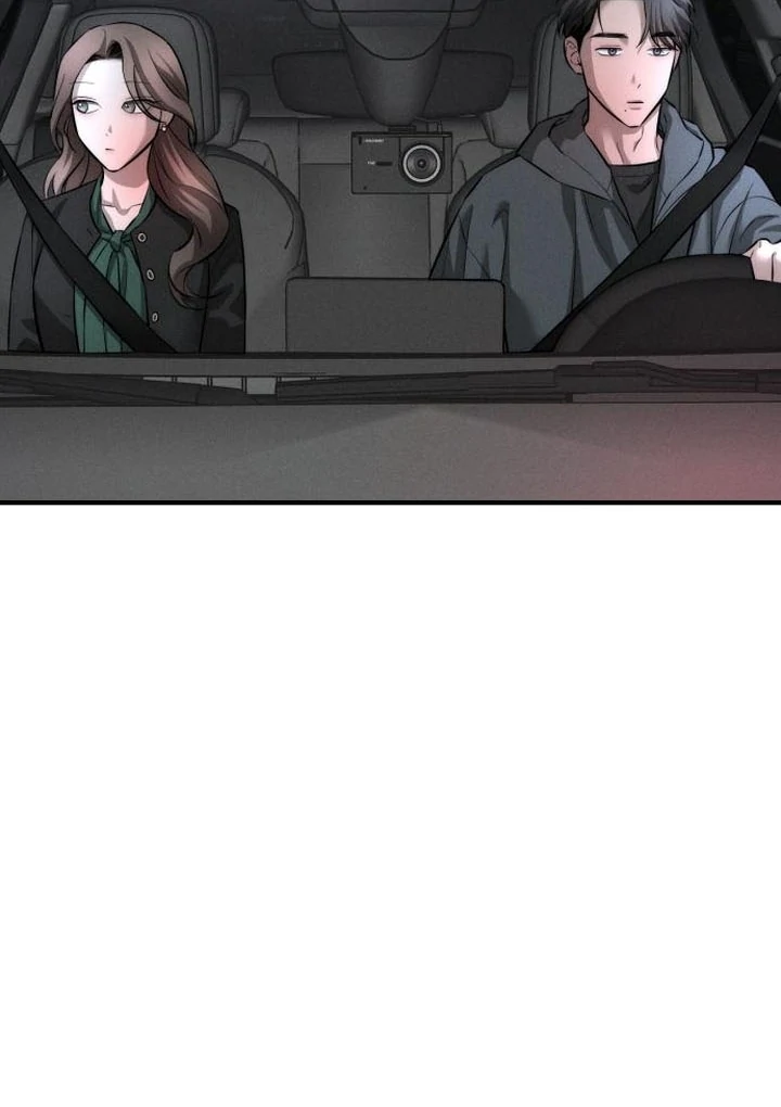 My Desire Is Not a Sin [+19] [Luna Toons] - Chapter 10 - S1 manhwa