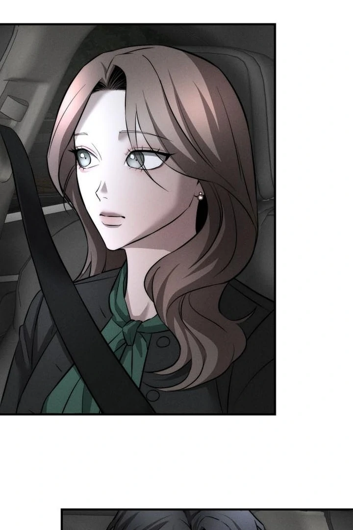 My Desire Is Not a Sin [+19] [Luna Toons] - Chapter 10 - S1 manhwa