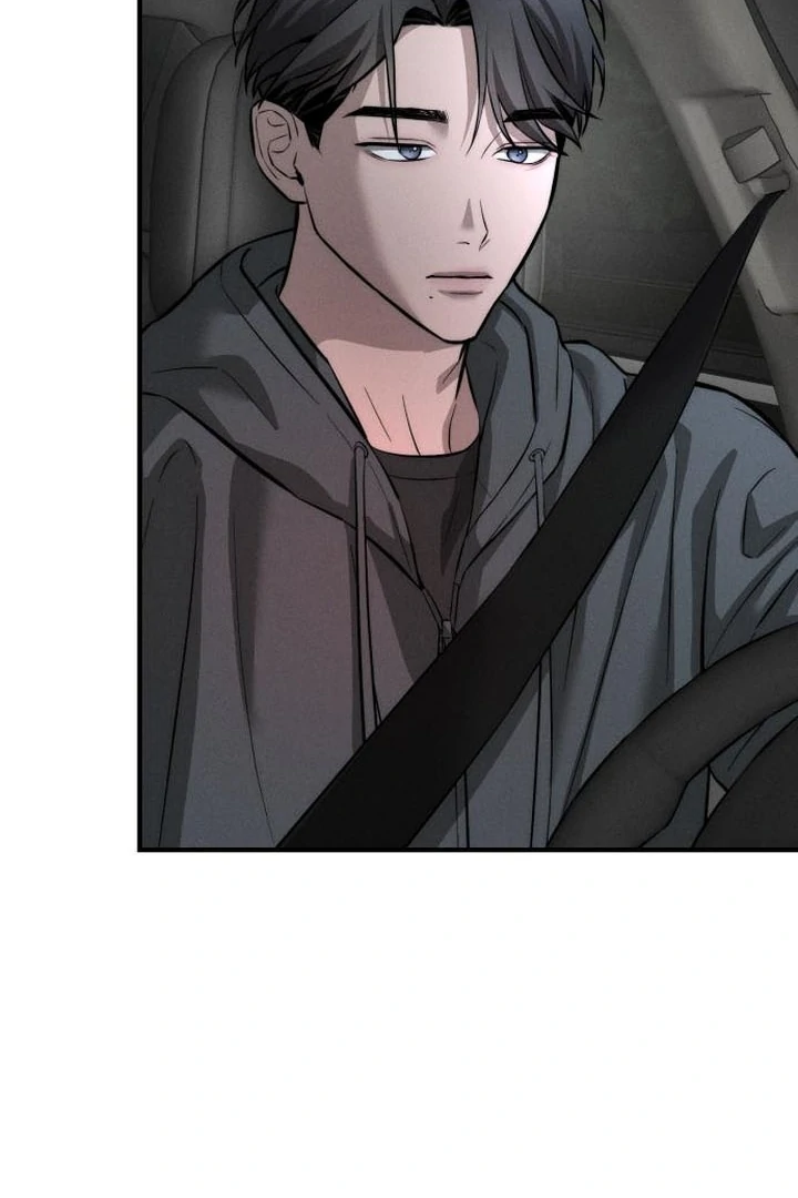 My Desire Is Not a Sin [+19] [Luna Toons] - Chapter 10 - S1 manhwa