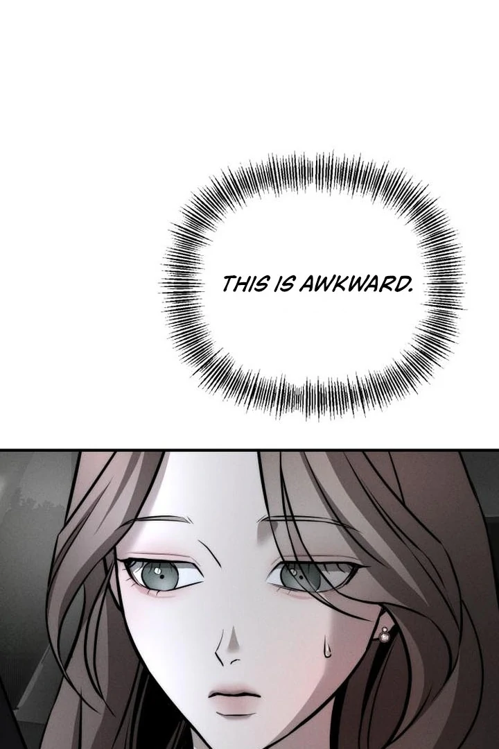 My Desire Is Not a Sin [+19] [Luna Toons] - Chapter 10 - S1 manhwa
