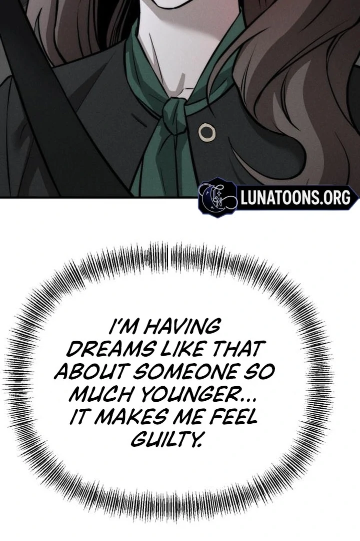 My Desire Is Not a Sin [+19] [Luna Toons] - Chapter 10 - S1 manhwa