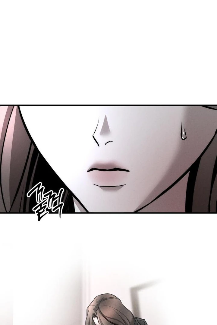 My Desire Is Not a Sin [+19] [Luna Toons] - Chapter 10 - S1 manhwa