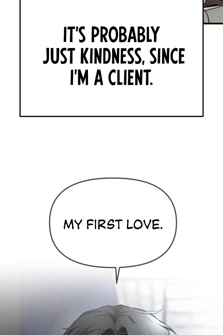 My Desire Is Not a Sin [+19] [Luna Toons] - Chapter 10 - S1 manhwa