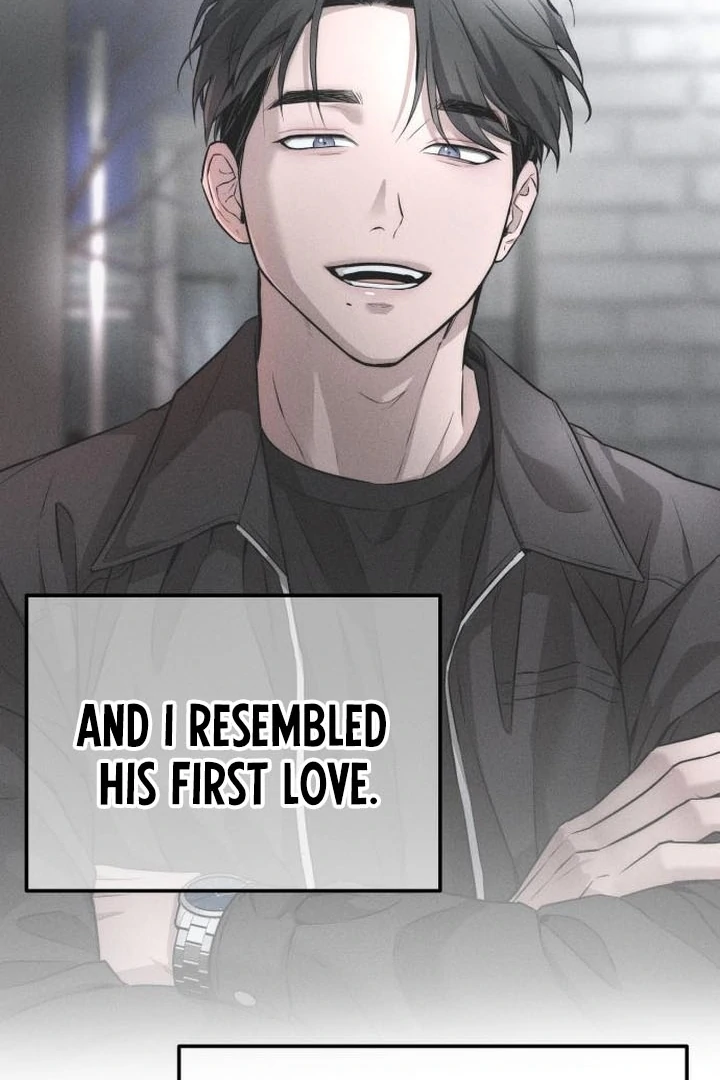 My Desire Is Not a Sin [+19] [Luna Toons] - Chapter 10 - S1 manhwa