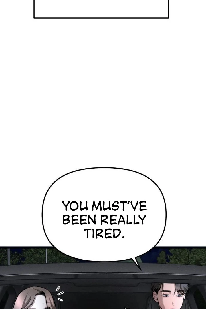 My Desire Is Not a Sin [+19] [Luna Toons] - Chapter 10 - S1 manhwa