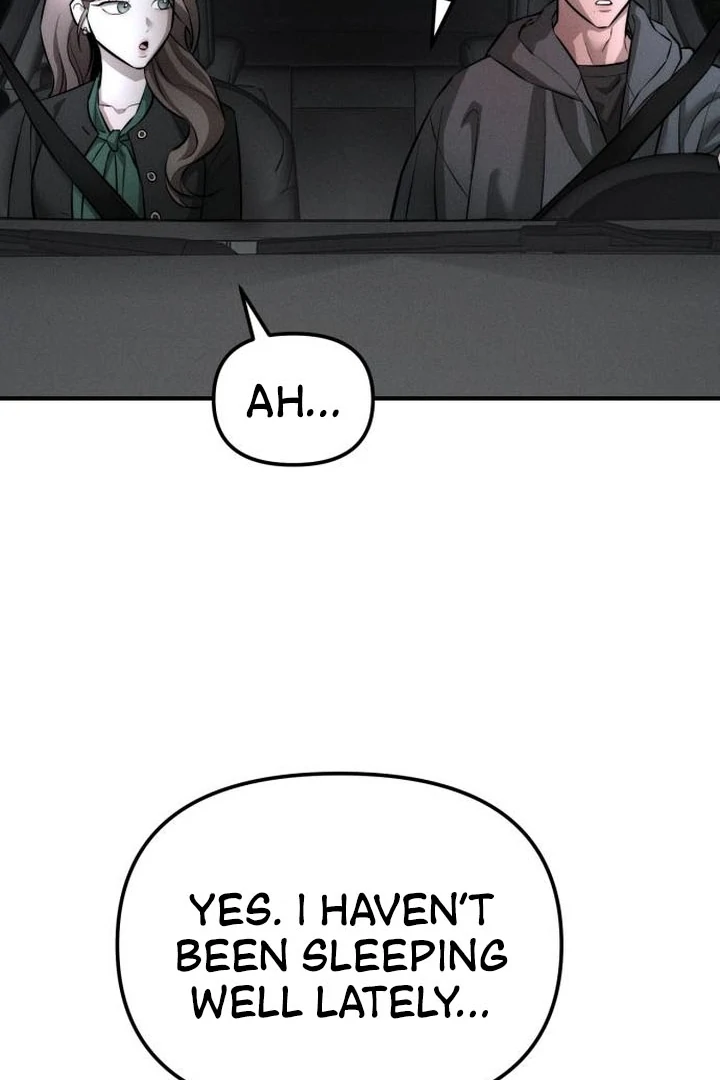 My Desire Is Not a Sin [+19] [Luna Toons] - Chapter 10 - S1 manhwa