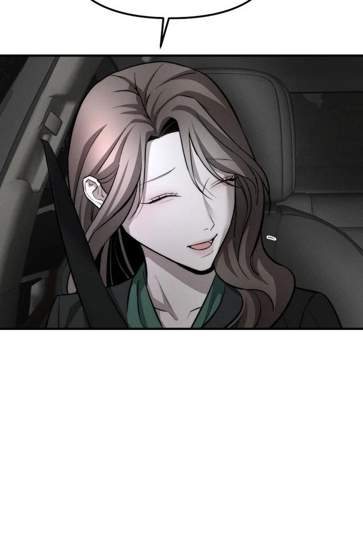 My Desire Is Not a Sin [+19] [Luna Toons] - Chapter 10 - S1 manhwa