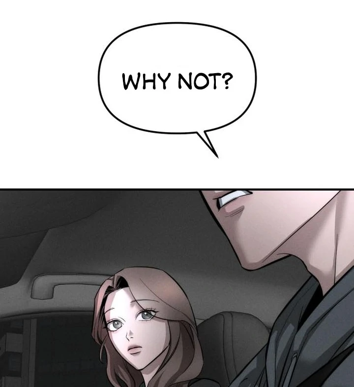 My Desire Is Not a Sin [+19] [Luna Toons] - Chapter 10 - S1 manhwa
