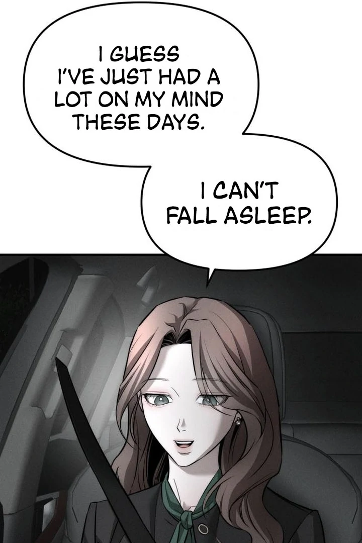 My Desire Is Not a Sin [+19] [Luna Toons] - Chapter 10 - S1 manhwa