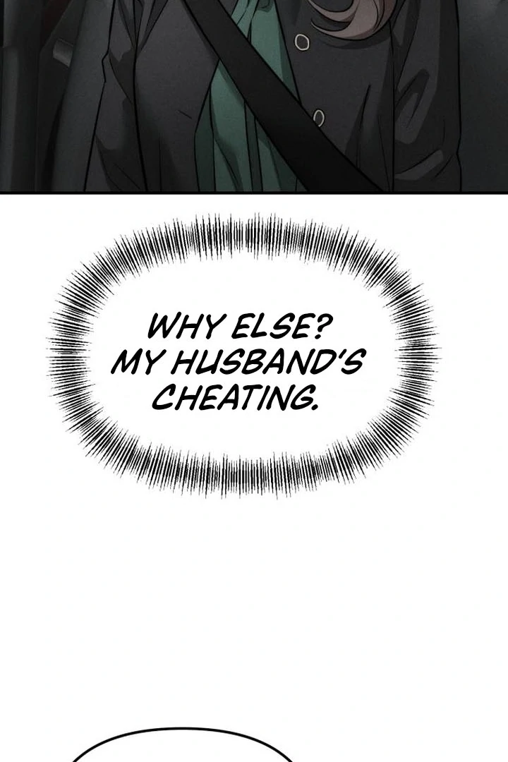 My Desire Is Not a Sin [+19] [Luna Toons] - Chapter 10 - S1 manhwa
