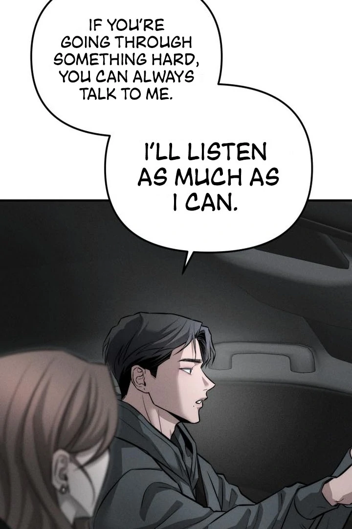 My Desire Is Not a Sin [+19] [Luna Toons] - Chapter 10 - S1 manhwa