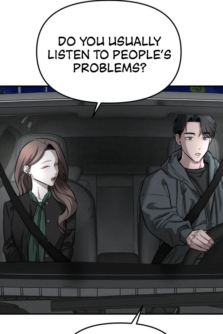 My Desire Is Not a Sin [+19] [Luna Toons] - Chapter 10 - S1 manhwa