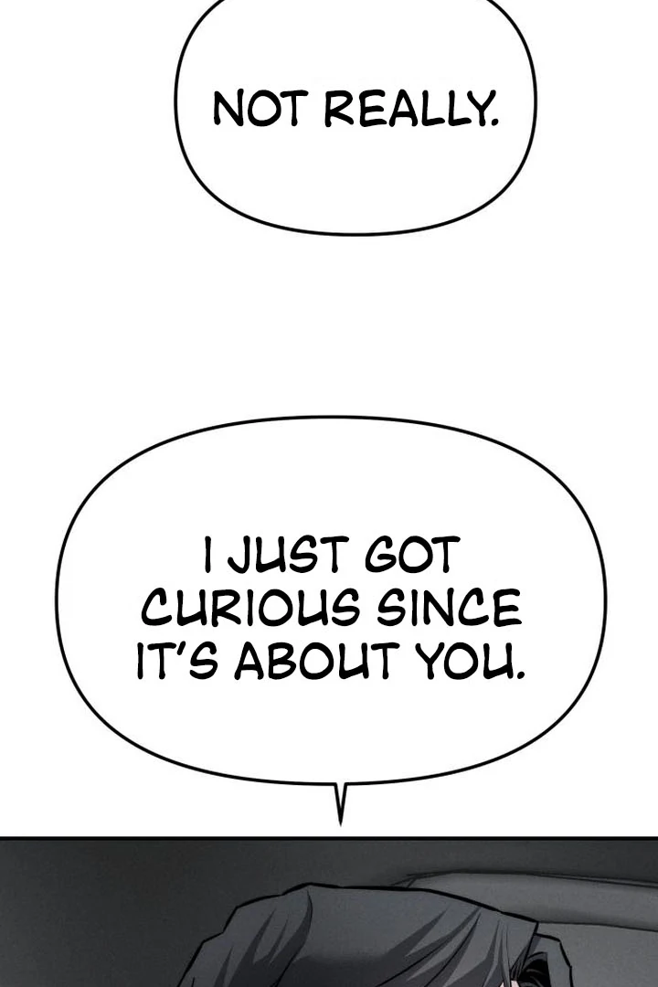 My Desire Is Not a Sin [+19] [Luna Toons] - Chapter 10 - S1 manhwa