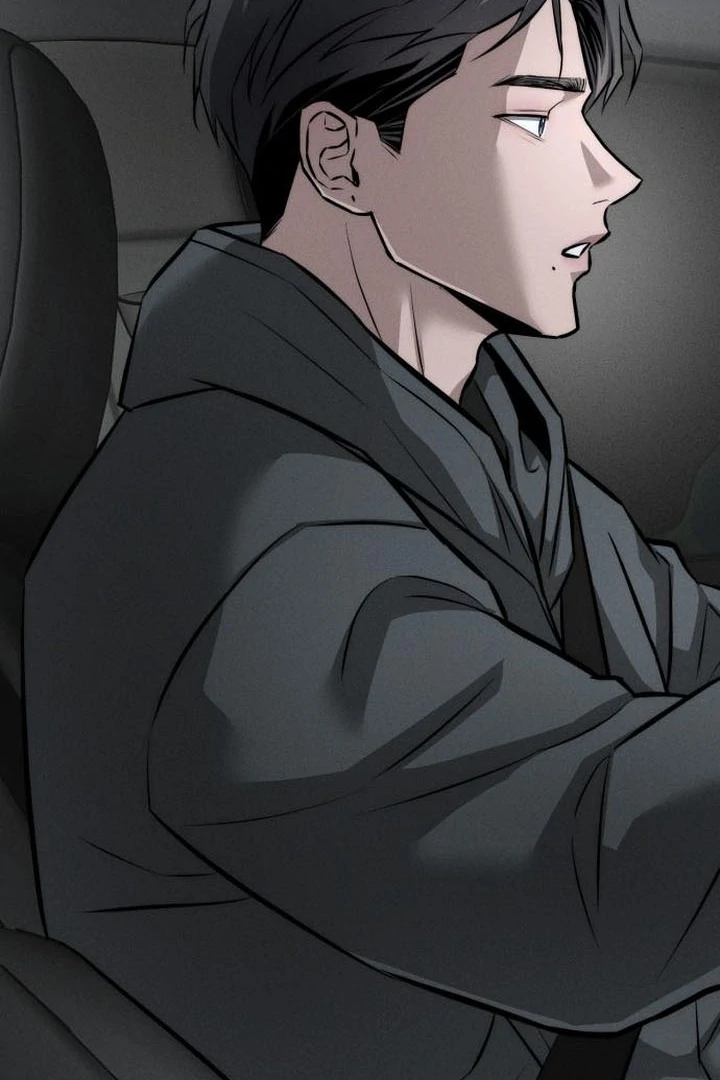 My Desire Is Not a Sin [+19] [Luna Toons] - Chapter 10 - S1 manhwa