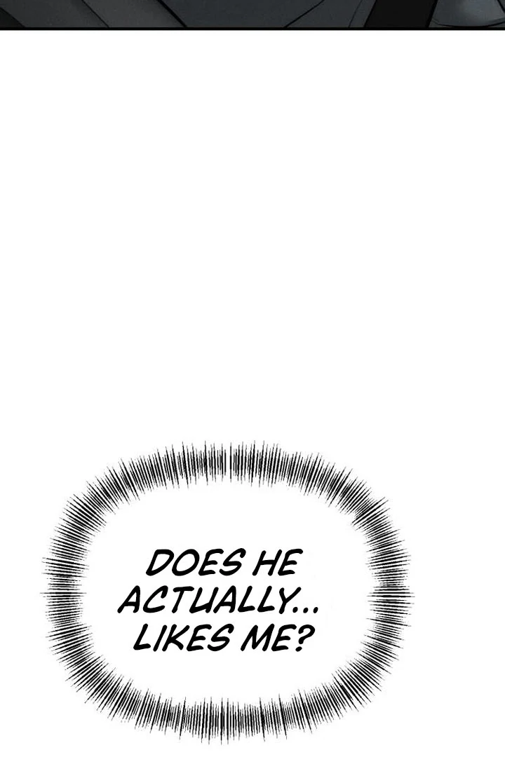 My Desire Is Not a Sin [+19] [Luna Toons] - Chapter 10 - S1 manhwa