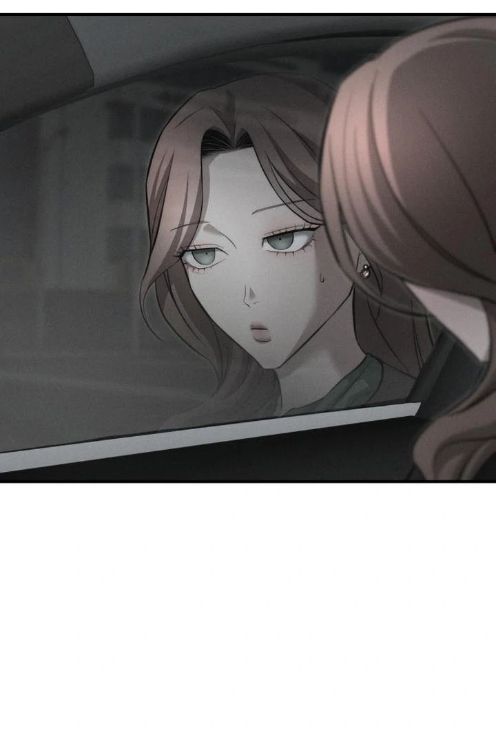 My Desire Is Not a Sin [+19] [Luna Toons] - Chapter 10 - S1 manhwa